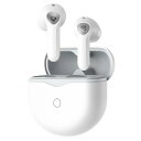 SOUNDPEATS Air4 ワイヤレスイヤホン Snapdragon Sound 対応 aptX adaptive LossLess アダプティブANC Bluetooth 5.3 イヤホン マルチポイント インナーイヤー型 専用