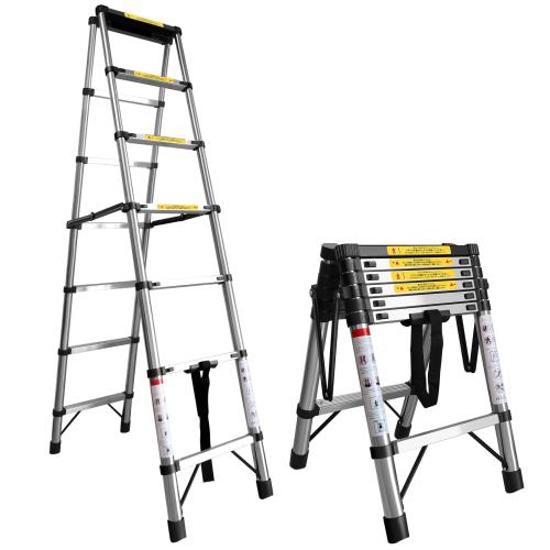 DayPlus ̵ΩϤ 6+6 ѵΩ Ĺ2m +2M ޤ ̥ߤϤ Ѳٽ150 kg Ƨ ̼ߥ...
