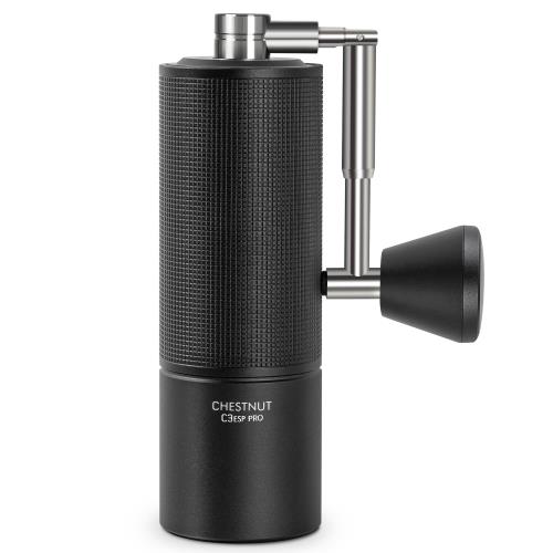 TIMEMOREコーヒーミル手動タ...