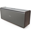 DOSS SoundBox XL Ultra Bluetooth スピ...(2)