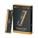 SANZANG MASTER S7000 SSD 1TB NVMe M...(2)