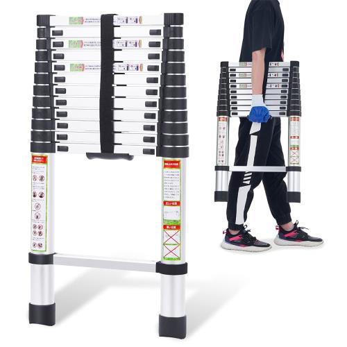 RIKADE ̤Ϥ Ѳٽ150kg  Ӥ䤹 ޤ  ¿ǽߤϤ ưå 饤ɼ ̼ ...