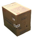 日本製線 Cat6 LANケーブル(300m巻き) NSGDT6 0.5mm-4P 白