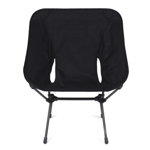 ヘリノックス タクティカルチェア [ ブラック / L ] HELINOX Tactical Chair [Lサイズ]