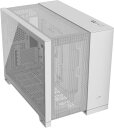 CORSAIR 2500D AIRFLOW Micro ATX Dua...(2)
