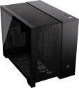 CORSAIR 2500D AIRFLOW Micro ATX Dua...(2)