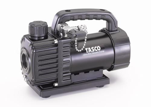 ͥTASCO ήɻեȥߥ˥󥰥륹ơݥ TA150SV