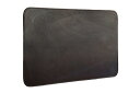 drip MacBookケース(13, アメリカーノ) Macbook...(2)