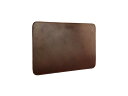 drip MacBookケース(13, モカ) Macbook Air...(2)