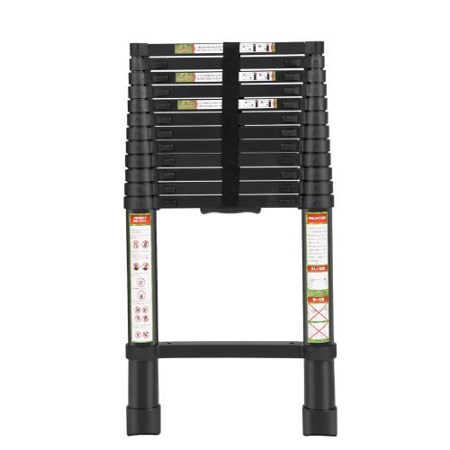 RIKADE ̤Ϥ Ѳٽ150kg  Ӥ䤹 ޤ  ¿ǽߤϤ ưå 饤ɼ ̼ ...