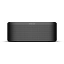 BOGASING S8 Pro Max Bluetoothスピーカー ...(2)