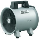 TRUSCO(トラスコ) ハンディジェット ハネ外径250mm HJF-250