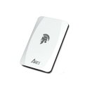 DATOダト 外付け SSD 2TB アーリス トーチ 超軽量 ポータ...(2)