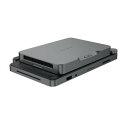 Khadas minipc 拡張モジュール Mind用 ‖ 内蔵オーデ...(2)