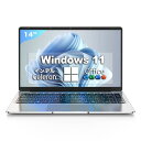 Windows 11搭載 ノートパソコンMicrosoft Offic...(2)