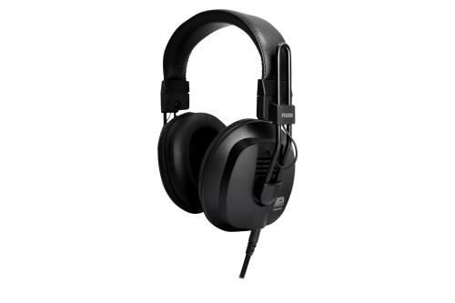 FOSTEX ߥץʥߥåRPƥ쥪إåɥۥ T50RPmk4 ̶ưʿ̿ưĥɥ饤С/Х³б