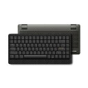 LOFREE Edge ロープロファイル メカニカルキーボード、75%...(2)