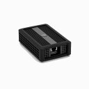 OWC Thunderbolt 3 10G Ethernet Adapter(アミュレットオリジナルマニュアル付き)