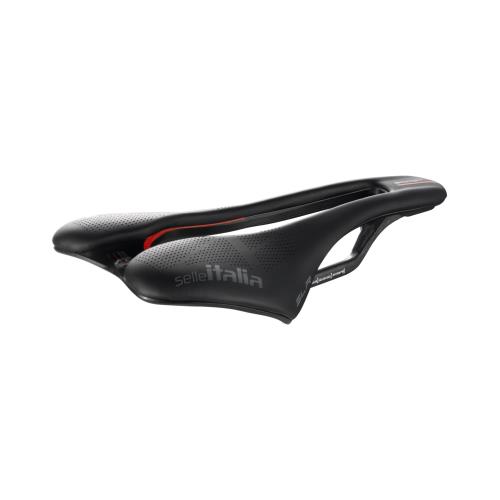 selle ITALIA(饤ꥢ)SLR BOOST KIT ֡ȥå CRB S.F. C/K S 