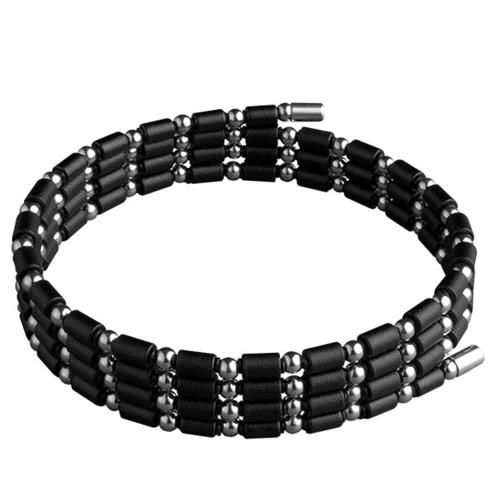 [COREFORCE] ե ֥쥹å ե롼 SUS (֥å, 70cm)
