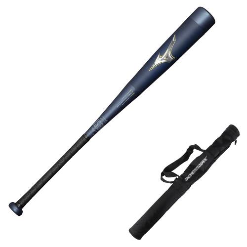 MIZUNOߥ ǯFRPХå ǯ ӥɥޥå쥬 ȥåץХ 1cjby17580 80cm 570g