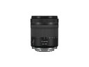Canon 標準ズームレンズ RF24-105mm F4-7.1 IS STM EOSR対応 RF24-105ISSTM