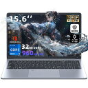Core i9-9880H 15.6インチ第9世代ノートパソコン/ 3...(2)