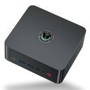 ミニPC Ryzen 7 TRIGKEY S7 Pro Pro R7-...(2)