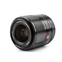VILTROX 単焦点レンズ AF 33mm F1.4 STM F1.4大口径 富士Xマウント交換レンズ 軽量 柔らかいボケ味 X-PRO1/Pro2 /X-S10/X-T1 /T 2/T3/X-T10/T20/T30などに対応