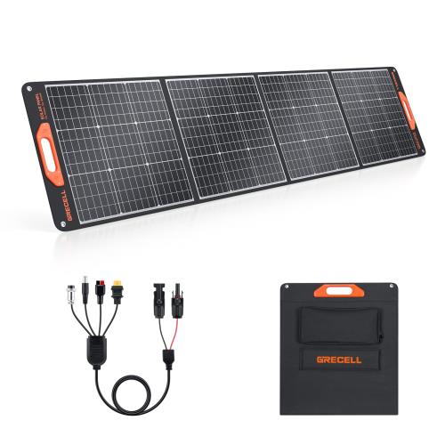 portable chargerβ