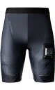 SIXPAD PowerSuit HipLeg 専用コントローラーセッ...(4)