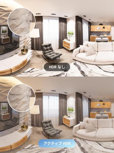 Insta360 X3 バーチャルツアー・キット 360度カメラ アクションカメラ 新型1/2インチ48MPセンサー IPX8防水 5.7K360度動画 72MP360度写真 手ブレ補正 アクティブHDR 4