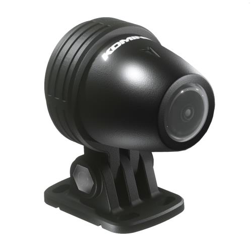 コミネ(KOMINE) バイク用 KK-810 KK-903用リアカメラ