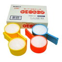 ラッキースクープ 4号(厚め) 100本入り WRDNS00020