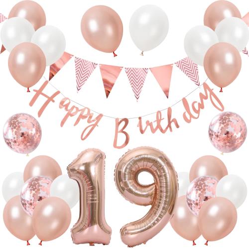  Х롼 å դ 19 happy birthday  Сǡ  ϥåԡСǡ 礭 ...