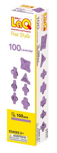 襷(Yoshiritsu)LaQ ե꡼ 100 ٥