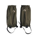 TATONKA(タトンカ) GAITER 420 HD SHORT ゲイター ショート 男女兼用 オリーブ 正規輸入品(4)