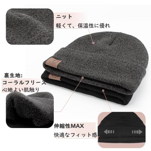 レディース　ファッション　コーデ　春　夏　秋　オシャレ 秋冬 大きいサイズ フード付き ダウン コットン ベスト ガールズ 学生 着用 ジャケット