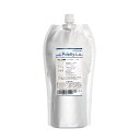 ペレッティー(Peletty)獣医師が使うプロ用 ペット除菌・消臭剤 (1L)