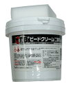 NTB(エヌティービー) BWN-01M ビートクリーム1キロ