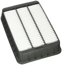 viz 三菱 デリカD:5 CV5W (07/01〜) 用エアクリーナー (純正品番:1500A023) VIZ-C1500A023-13
