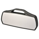 カーメイト(CARMATE) 車用 ルームミラー ホンダ純正ミラー専用 Nボックス Nワゴン Nワン 3000SR ヘッドライトの眩しさカット クローム鏡 NZ...
