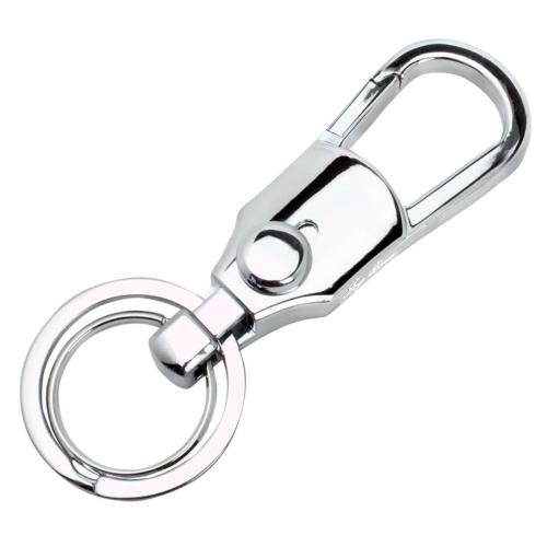 [Joy Bonus] ۥ  Х ӥ եå ֥     ޡ ץ ǥ  ᥿...