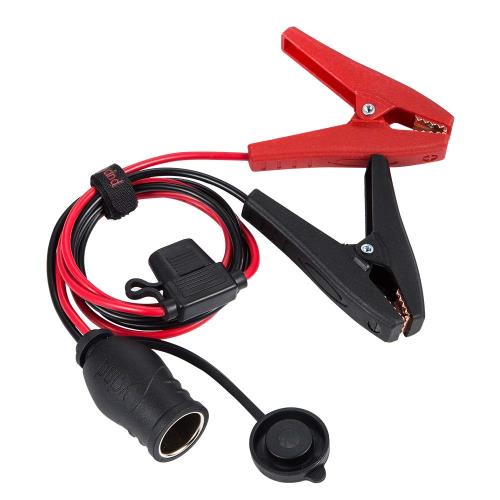 ҥ塼դ ή 30A СѥХåƥ꡼³åȥ֥ ľ뷿å׼ Хåƥ꡼ 12V/24V ...