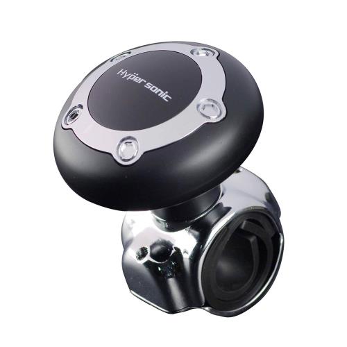 Hyp''ersonic ハンドルスピンナー HP2418 適合ハンドルグリップ直径：26-36