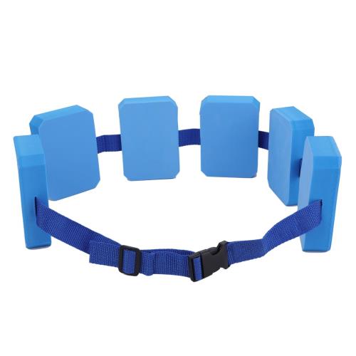 [GLOBAL BOX] 水泳 補助 スイミング 浮力ベルト 子供 腰 浮力材 ヘルパー