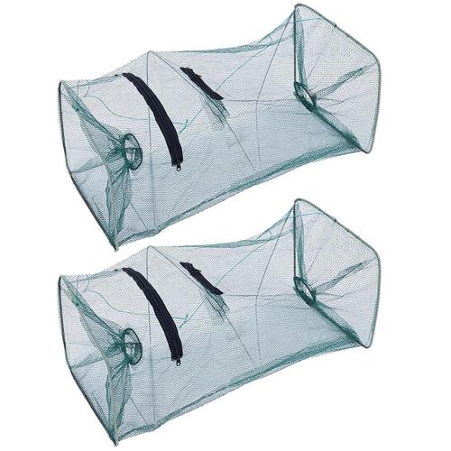  ֤  ñ˵ ʥ/ʥ////ʤ 2ĥå