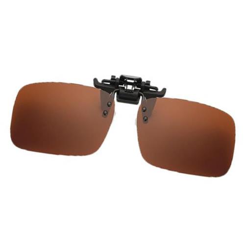 [ZesMark] и󥰥饹 ķ;夲 ξ夫 ᥬͿ åץ󥵥󥰥饹 UVå 糰å (֥饦)