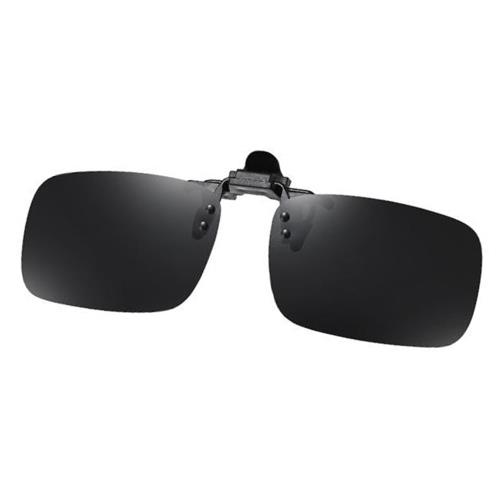 [ZesMark] и󥰥饹 ķ;夲 ξ夫 ᥬͿ åץ󥵥󥰥饹 UVå 糰å (֥å)