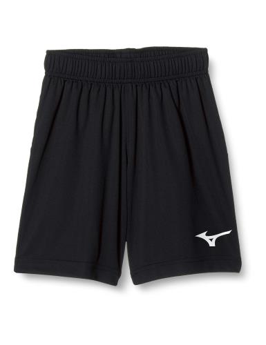 [ミズノ] サッカーウェア フィールドパンツ ジュニア キッズ P2MB8W11 ブラック 150